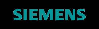 Cumhuriyet Siemens Klima Servisi 309 4026 Çekmeköy Siemens Klima Servisi