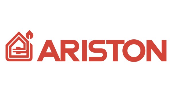 ariston klima servisi