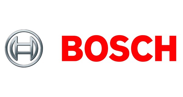 bosch klima servisi