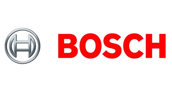 Çekmeköy Bosch Klima Servisi