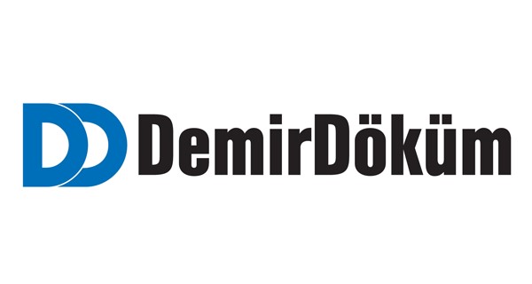 Çekmeköy Demirdöküm Klima Servisi