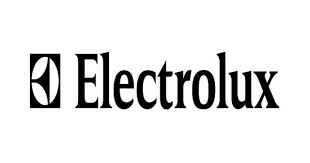 electrolux klima servisi