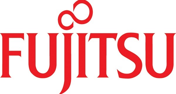 fujitsu klima servisi