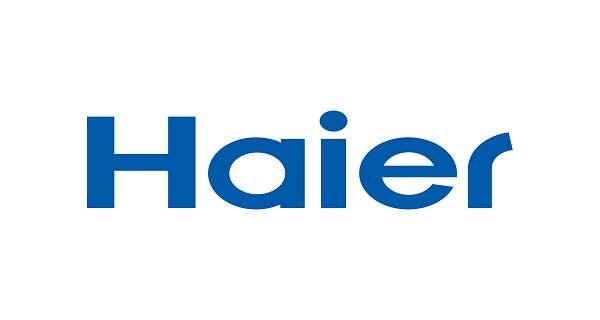 haier klima servisi