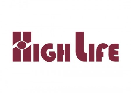 high life klima servisi