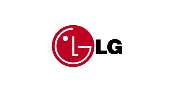 lg klima servisi