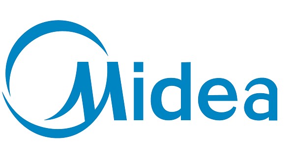 midea servisi