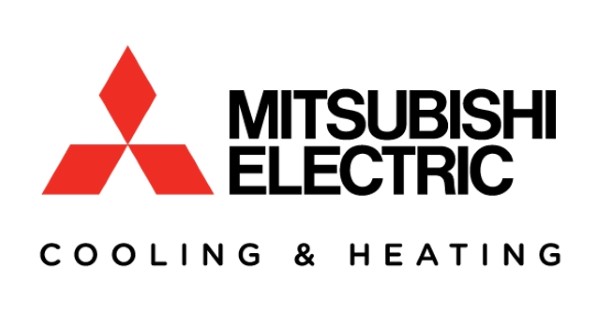 Çekmeköy Mitsubishi Klima Servisi