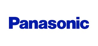 panasonic klima servisi