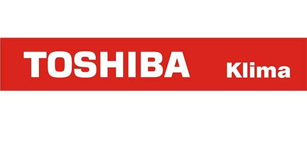 Çekmeköy Toshiba Klima Servisi