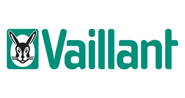 vaillant klima servisi