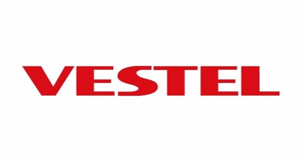 vestel klima servisi