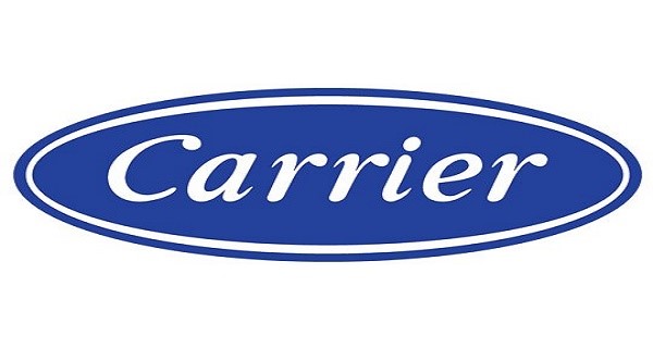 carrier klima servisi