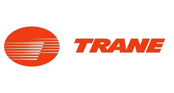 trane klima servisi