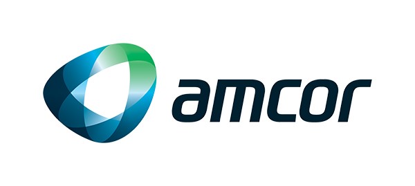 amcor klima servisi