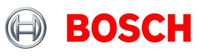 Bosch Klima