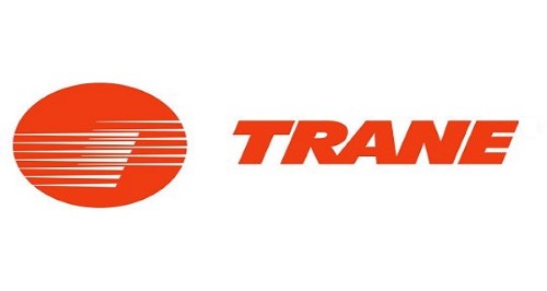 Cumhuriyet Trane Klima Servisi 309 4026 Çekmeköy Trane Klima Servisi