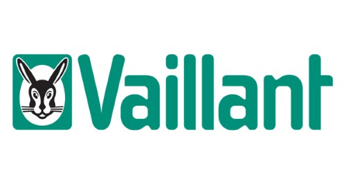 Alemdağ Vaillant Klima Servisi 309 4026 Çekmeköy Vaillant Klima Servisi