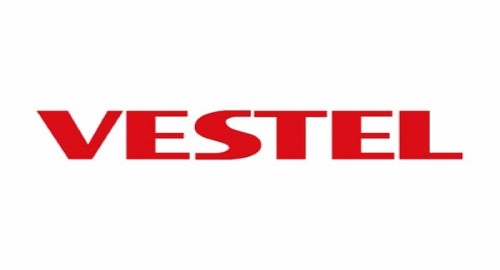 Çekmeköy Vestel Klima Servisi 309 4026 Vestel Klima Servisi Çekmeköy 