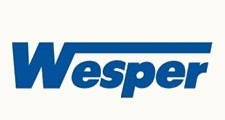 Çekmeköy Wesper Klima Servisi 309 4026 Wesper Klima Servisi Çekmeköy 