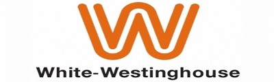 Çekmeköy Whitewestinghouse Klima Servisi 309 4026 Whitewestinghouse Klima Servisi Çekmeköy 