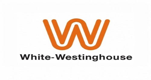 Çekmeköy Whitewestinghouse Klima Servisi 309 4026 Whitewestinghouse Klima Servisi Çekmeköy 