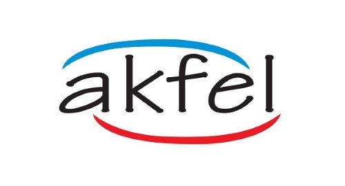 Alemdağ Akfel Klima Servisi 309 4026 Çekmeköy Akfel Klima Servisi