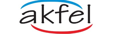 Çatalmeşe Akfel Klima Servisi 309 4026 Çekmeköy Akfel Klima Servisi