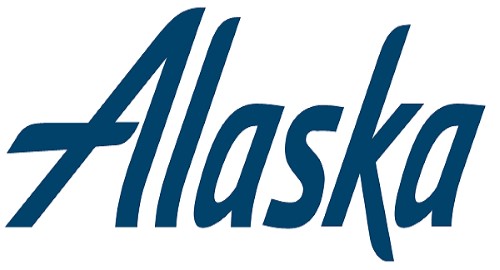 Soğukpınar Alaska Klima Servisi 309 4026 Çekmeköy Alaska Klima Servisi