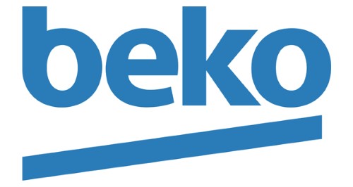 Çekmeköy Beko Klima Servisi 309 4026 Beko Klima Servisi Çekmeköy 