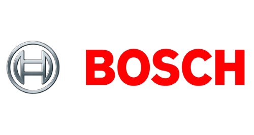 Hamidiye Bosch Klima Servisi 309 4026 Çekmeköy Bosch Klima Servisi