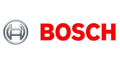Nişantepe Bosch Klima Servisi 309 4026 Çekmeköy Bosch Klima Servisi