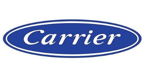 Çatalmeşe Carrier Klima Servisi 309 4026 Çekmeköy Carrier Klima Servisi