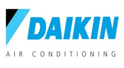 Çekmeköy Daikin Klima Servisi 309 4026 Daikin Klima Servisi Çekmeköy 