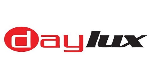 Alemdağ Daylux Klima Servisi 309 4026 Çekmeköy Daylux Klima Servisi