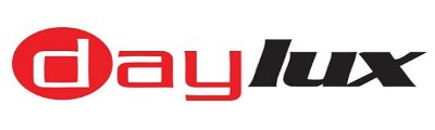 Kirazlıdere Daylux Klima Servisi 309 4026 Çekmeköy Daylux Klima Servisi