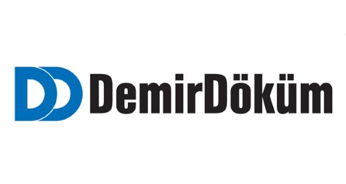 Alemdağ Demirdöküm Klima Servisi 309 4026 Çekmeköy Demirdöküm Klima Servisi