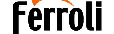 Çatalmeşe Ferroli Klima Servisi 309 4026 Çekmeköy Ferroli Klima Servisi