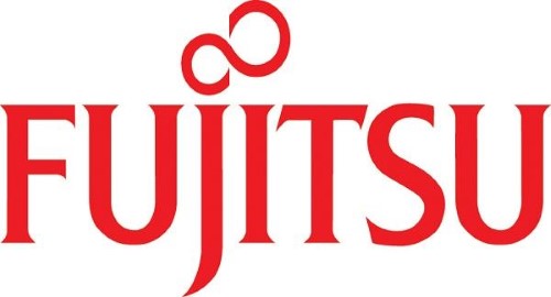 Cumhuriyet Fujitsu Klima Servisi 309 4026 Çekmeköy Fujitsu Klima Servisi