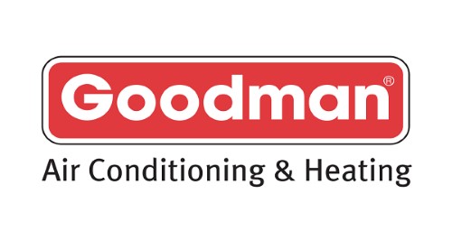 Alemdağ Goodman Klima Servisi 309 4026 Çekmeköy Goodman Klima Servisi