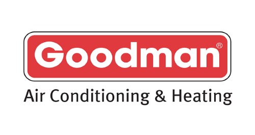 Nişantepe Goodman Klima Servisi 309 4026 Çekmeköy Goodman Klima Servisi