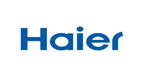 Çatalmeşe Haier Klima Servisi 309 4026 Çekmeköy Haier Klima Servisi