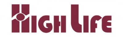 Ekşioğlu Highlife Klima Servisi 309 4026 Çekmeköy Highlife Klima Servisi