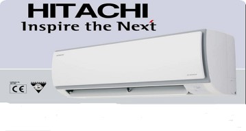 Alemdağ Hitachi Klima Servisi 309 4026 Çekmeköy Hitachi Klima Servisi