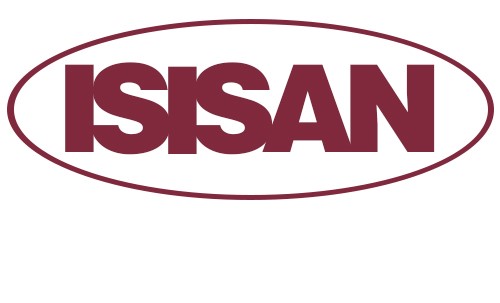 Hamidiye Isısan Klima Servisi 309 4026 Çekmeköy Isısan Klima Servisi