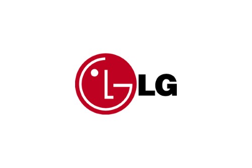 Alemdağ Lg Klima Servisi 309 4026 Çekmeköy Lg Klima Servisi