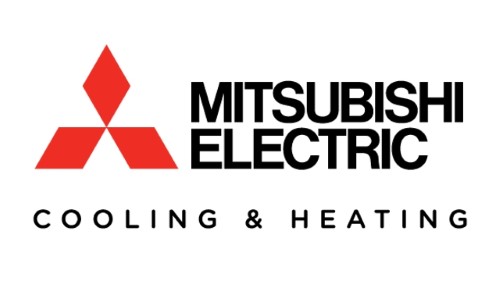 Ekşioğlu Mitsubishi Klima Servisi 309 4026 Çekmeköy Mitsubishi Klima Servisi