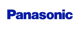 Alemdağ Panasonic Klima Servisi 309 4026 Çekmeköy Panasonic Klima Servisi