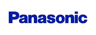 Soğukpınar Panasonic Klima Servisi 309 4026 Çekmeköy Panasonic Klima Servisi