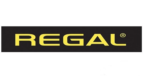 Ekşioğlu Regal Klima Servisi 309 4026 Çekmeköy Regal Klima Servisi